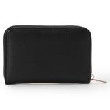 [GUESS] ZARIA Slg Medium Zip Around | GUESS【WOMEN】 | 詳細画像2 