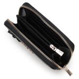 [GUESS] ZARIA Slg Medium Zip Around | GUESS【WOMEN】 | 詳細画像7 