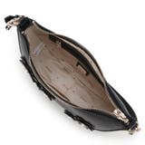 [GUESS] ZARIA Mini Top Zip Shoulder Bag | GUESS【WOMEN】 | 詳細画像11 