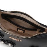 [GUESS] ZARIA Mini Top Zip Shoulder Bag | GUESS【WOMEN】 | 詳細画像12 