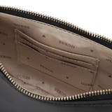[GUESS] ZARIA Mini Top Zip Shoulder Bag | GUESS【WOMEN】 | 詳細画像13 