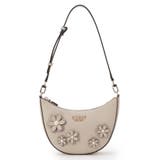 [GUESS] ZARIA Mini Top Zip Shoulder Bag | GUESS【WOMEN】 | 詳細画像2 