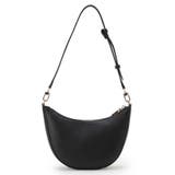 [GUESS] ZARIA Mini Top Zip Shoulder Bag | GUESS【WOMEN】 | 詳細画像3 