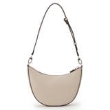 [GUESS] ZARIA Mini Top Zip Shoulder Bag | GUESS【WOMEN】 | 詳細画像4 