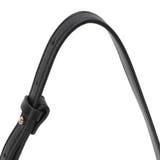[GUESS] ZARIA Mini Top Zip Shoulder Bag | GUESS【WOMEN】 | 詳細画像7 