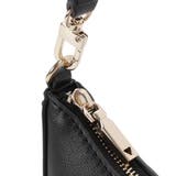 [GUESS] ZARIA Mini Top Zip Shoulder Bag | GUESS【WOMEN】 | 詳細画像9 