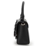 [GUESS] ZARIA Mini Top Handle Flap | GUESS【WOMEN】 | 詳細画像5 