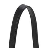 [GUESS] ZARIA Mini Top Handle Flap | GUESS【WOMEN】 | 詳細画像7 