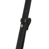 [GUESS] ZARIA Mini Top Handle Flap | GUESS【WOMEN】 | 詳細画像8 