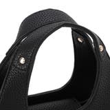 [GUESS] CALISTA 2 In 1 Mini Tote | GUESS【WOMEN】 | 詳細画像10 