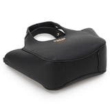 [GUESS] CALISTA 2 In 1 Mini Tote | GUESS【WOMEN】 | 詳細画像11 