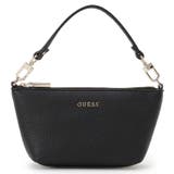 [GUESS] CALISTA 2 In 1 Mini Tote | GUESS【WOMEN】 | 詳細画像14 