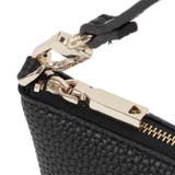 [GUESS] CALISTA 2 In 1 Mini Tote | GUESS【WOMEN】 | 詳細画像15 