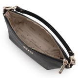 [GUESS] CALISTA 2 In 1 Mini Tote | GUESS【WOMEN】 | 詳細画像16 