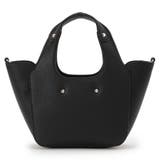 [GUESS] CALISTA 2 In 1 Mini Tote | GUESS【WOMEN】 | 詳細画像3 