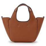 [GUESS] CALISTA 2 In 1 Mini Tote | GUESS【WOMEN】 | 詳細画像4 