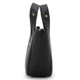 [GUESS] CALISTA 2 In 1 Mini Tote | GUESS【WOMEN】 | 詳細画像5 