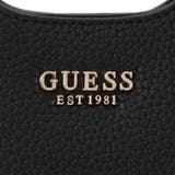 [GUESS] CALISTA 2 In 1 Mini Tote | GUESS【WOMEN】 | 詳細画像7 
