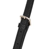 [GUESS] CALISTA 2 In 1 Mini Tote | GUESS【WOMEN】 | 詳細画像9 