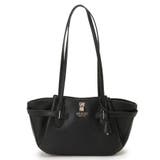 YESBA Girlfriend Shoulder | GUESS【WOMEN】 | 詳細画像1 