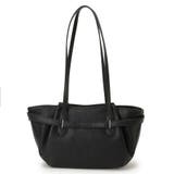 YESBA Girlfriend Shoulder | GUESS【WOMEN】 | 詳細画像2 