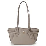 YESBA Girlfriend Shoulder | GUESS【WOMEN】 | 詳細画像3 