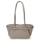 YESBA Girlfriend Shoulder | GUESS【WOMEN】 | 詳細画像4 