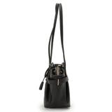 YESBA Girlfriend Shoulder | GUESS【WOMEN】 | 詳細画像5 