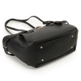 YESBA Girlfriend Shoulder | GUESS【WOMEN】 | 詳細画像6 