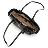 YESBA Girlfriend Shoulder | GUESS【WOMEN】 | 詳細画像7 