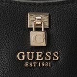 YESBA Girlfriend Shoulder | GUESS【WOMEN】 | 詳細画像8 