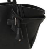 YESBA Girlfriend Shoulder | GUESS【WOMEN】 | 詳細画像9 