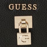 [GUESS] YESBA Slg Medium Zip Around | GUESS【WOMEN】 | 詳細画像5 