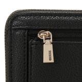 [GUESS] YESBA Slg Large Zip Around | GUESS【WOMEN】 | 詳細画像10 