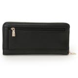 [GUESS] YESBA Slg Large Zip Around | GUESS【WOMEN】 | 詳細画像2 