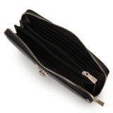 [GUESS] YESBA Slg Large Zip Around | GUESS【WOMEN】 | 詳細画像6 