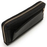 [GUESS] YESBA Slg Large Zip Around | GUESS【WOMEN】 | 詳細画像8 