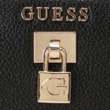 [GUESS] YESBA Slg Large Zip Around | GUESS【WOMEN】 | 詳細画像9 