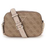 [GUESS] NOELLE Crossbody Camera | GUESS【WOMEN】 | 詳細画像1 