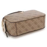 [GUESS] NOELLE Crossbody Camera | GUESS【WOMEN】 | 詳細画像11 