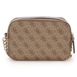 [GUESS] NOELLE Crossbody Camera | GUESS【WOMEN】 | 詳細画像2 