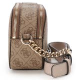 [GUESS] NOELLE Crossbody Camera | GUESS【WOMEN】 | 詳細画像3 