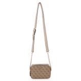 [GUESS] NOELLE Crossbody Camera | GUESS【WOMEN】 | 詳細画像4 
