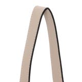 [GUESS] NOELLE Crossbody Camera | GUESS【WOMEN】 | 詳細画像5 