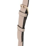 [GUESS] NOELLE Crossbody Camera | GUESS【WOMEN】 | 詳細画像6 