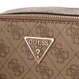 [GUESS] NOELLE Crossbody Camera | GUESS【WOMEN】 | 詳細画像8 