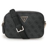 CLO | [GUESS] NOELLE Crossbody Camera | GUESS【WOMEN】
