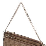 [GUESS] NOELLE Crossbody | GUESS【WOMEN】 | 詳細画像10 