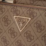 [GUESS] NOELLE Crossbody | GUESS【WOMEN】 | 詳細画像12 