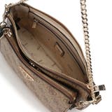 [GUESS] NOELLE Crossbody | GUESS【WOMEN】 | 詳細画像14 